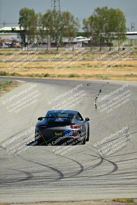 media/Jul-28-2024-Speed Ventures (Sun) [[35be2e364f]]/Red Group/Session 3 (Phil Hill)/